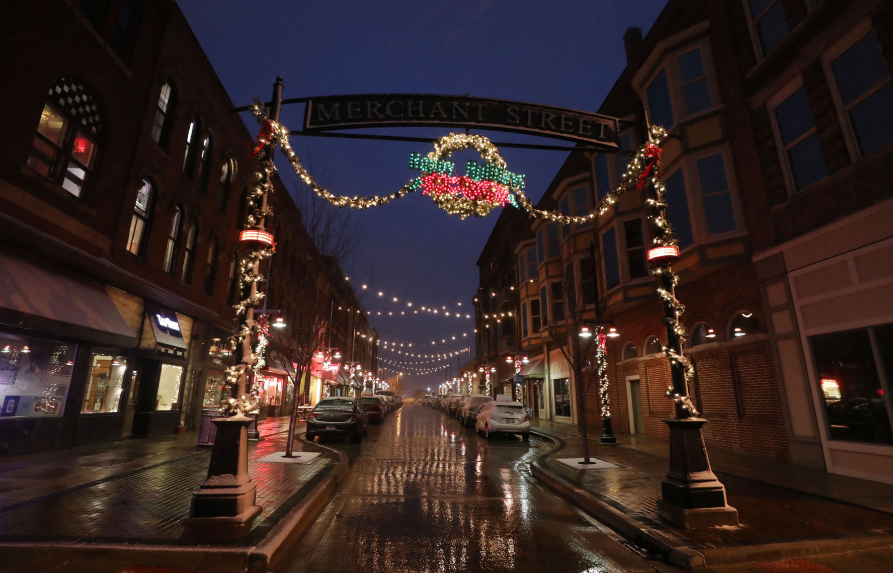 Merchant Street 11.12.18.jpg
